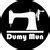 dumy mun page selection